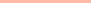 separateur-orange